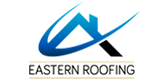Eastern Roofing Logo
